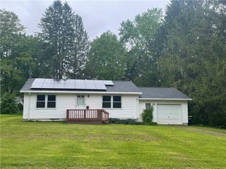 8-10 Manatee Avenue, Sidney, NY 13838