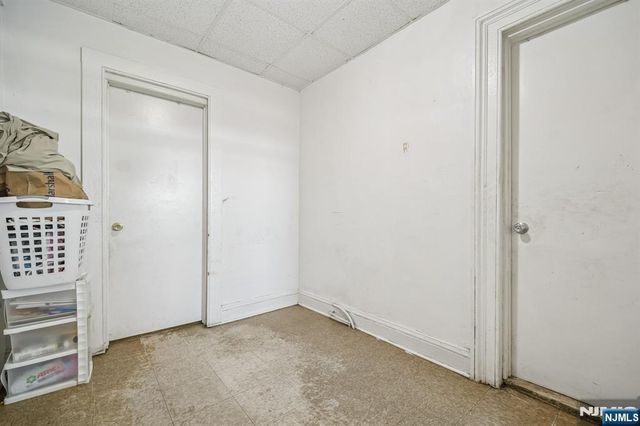 89 Market Street, Paterson, NJ 07505