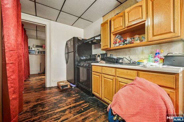 89 Market Street, Paterson, NJ 07505