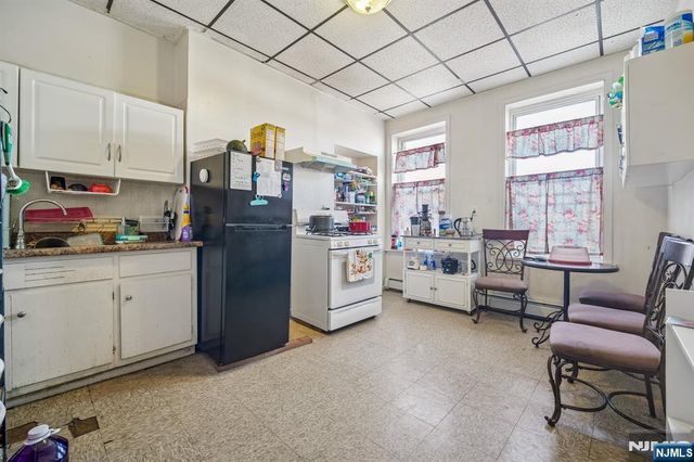 89 Market Street, Paterson, NJ 07505