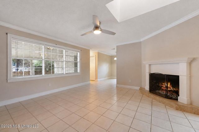 2201 Sandalwood Place, Gautier, MS 39553