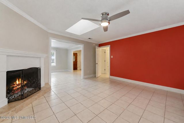 2201 Sandalwood Place, Gautier, MS 39553