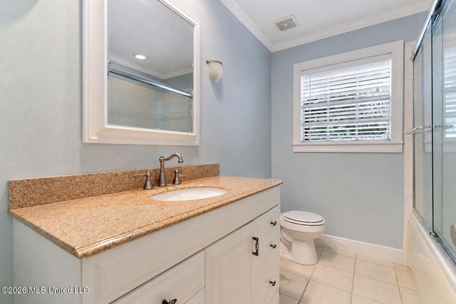 2201 Sandalwood Place, Gautier, MS 39553