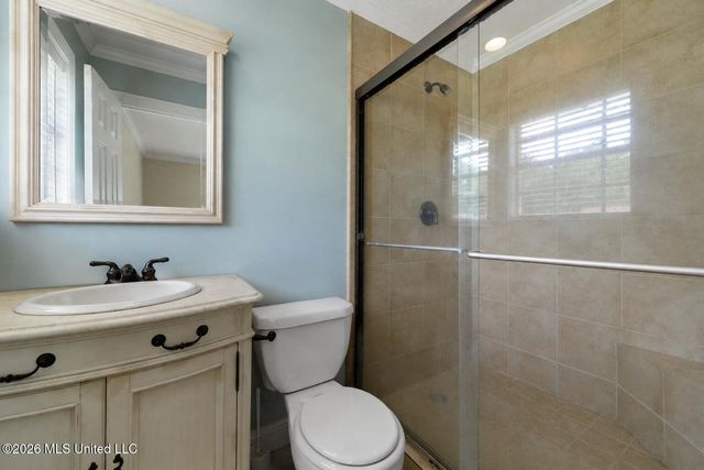 2201 Sandalwood Place, Gautier, MS 39553