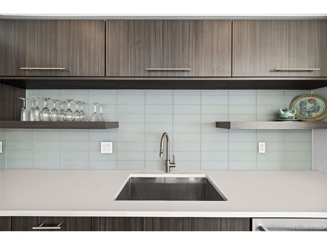 1568 Wolff St, Denver, CO 80204