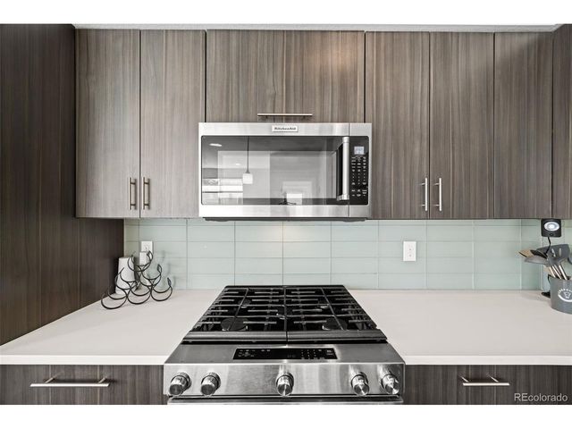 1568 Wolff St, Denver, CO 80204