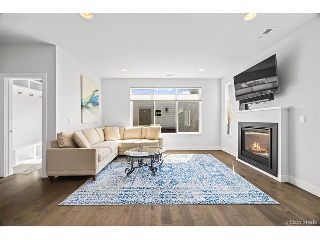 1568 Wolff St, Denver, CO 80204