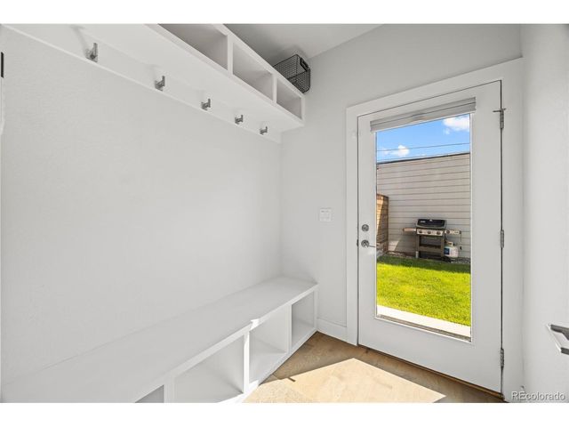 1568 Wolff St, Denver, CO 80204