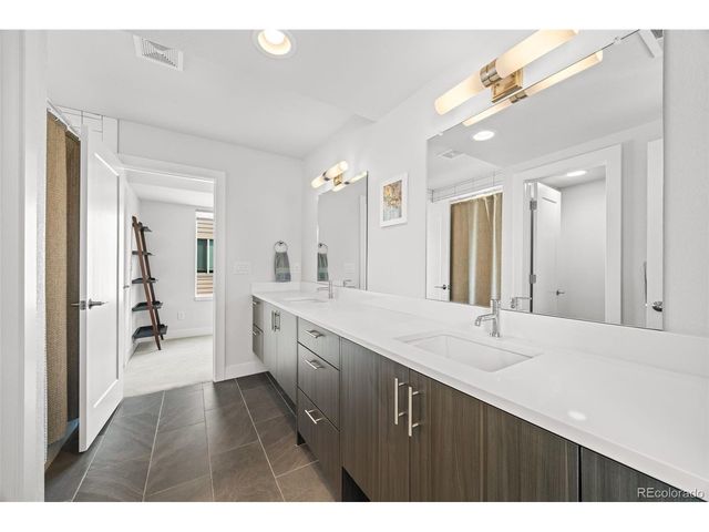 1568 Wolff St, Denver, CO 80204