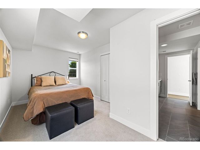 1568 Wolff St, Denver, CO 80204