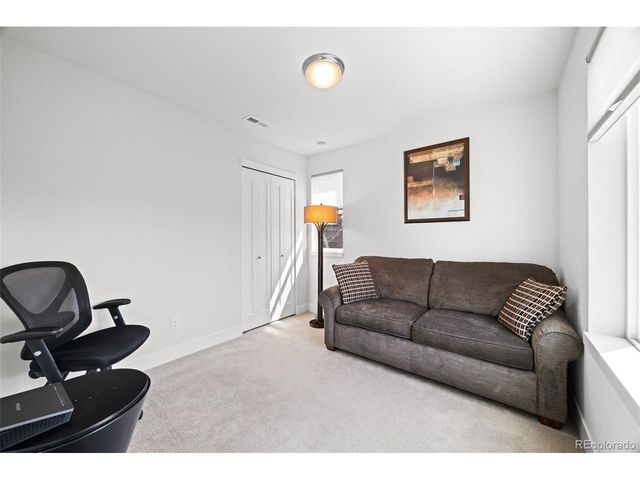 1568 Wolff St, Denver, CO 80204