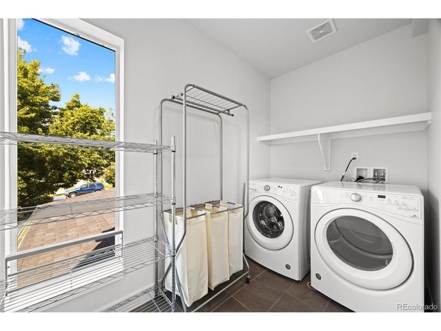 1568 Wolff St, Denver, CO 80204