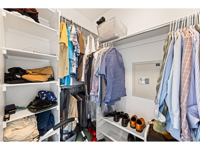 1568 Wolff St, Denver, CO 80204