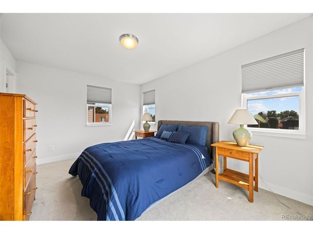 1568 Wolff St, Denver, CO 80204