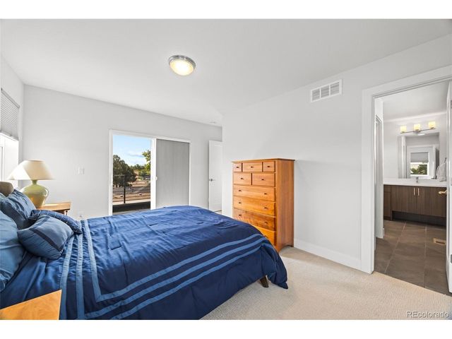 1568 Wolff St, Denver, CO 80204