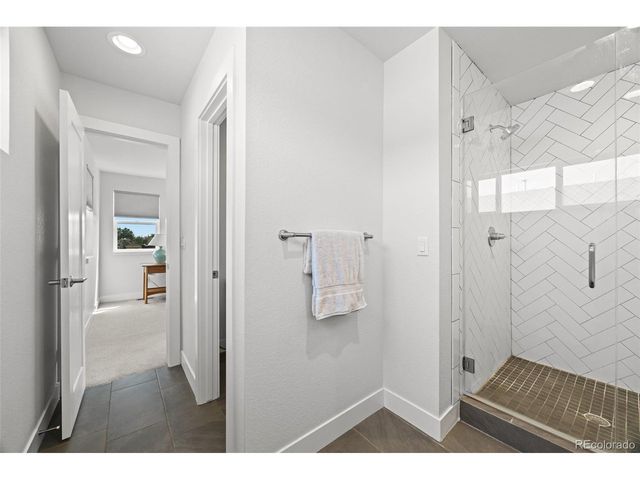 1568 Wolff St, Denver, CO 80204