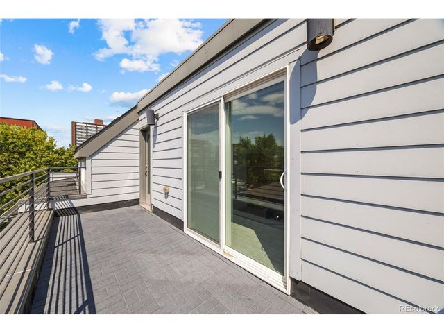 1568 Wolff St, Denver, CO 80204