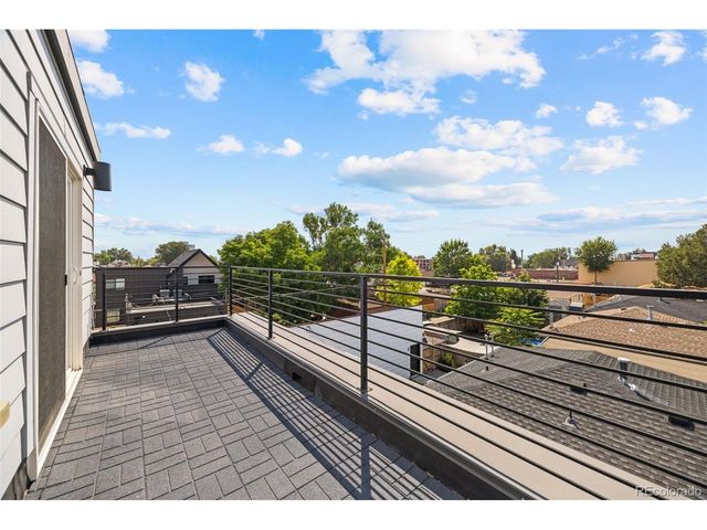 1568 Wolff St, Denver, CO 80204