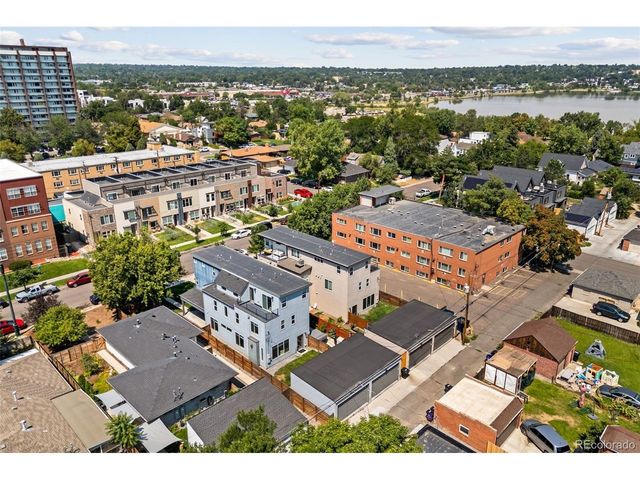 1568 Wolff St, Denver, CO 80204