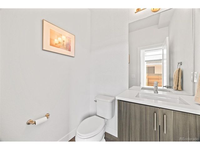 1568 Wolff St, Denver, CO 80204