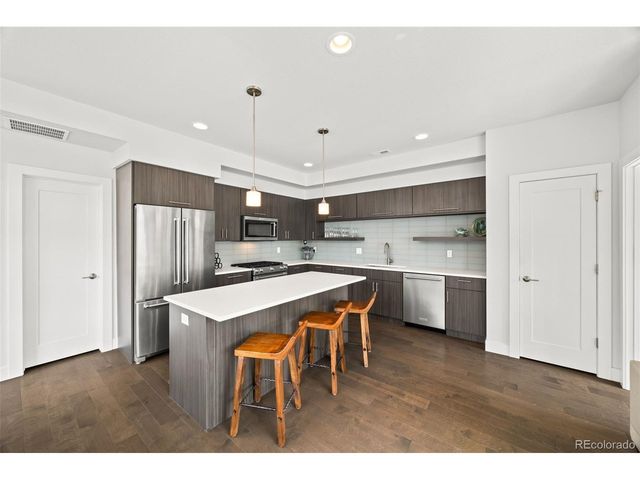 1568 Wolff St, Denver, CO 80204