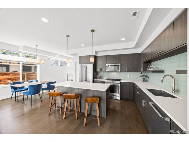 1568 Wolff St, Denver, CO 80204