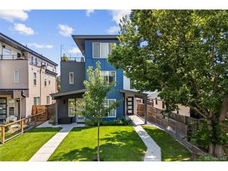 1568 Wolff St, Denver, CO 80204