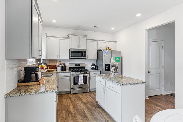 116 Preservation Drive, Greer, SC 29650