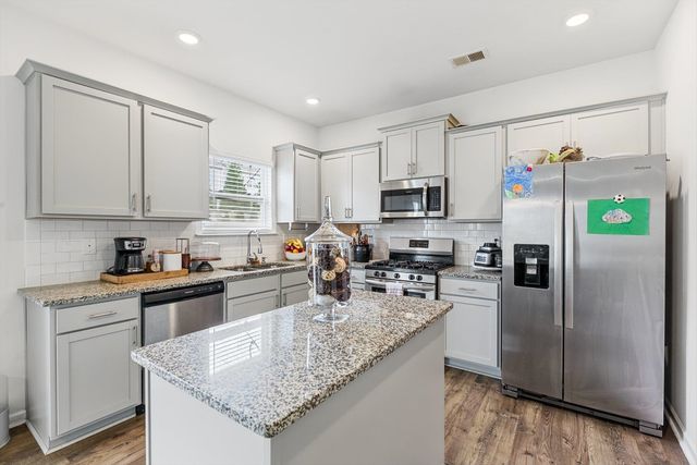 116 Preservation Drive, Greer, SC 29650