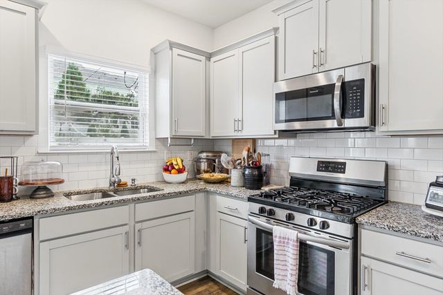 116 Preservation Drive, Greer, SC 29650