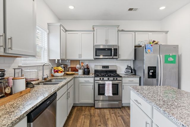 116 Preservation Drive, Greer, SC 29650