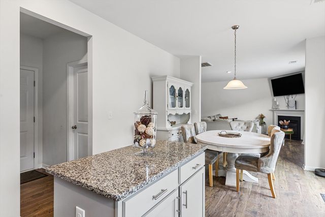 116 Preservation Drive, Greer, SC 29650