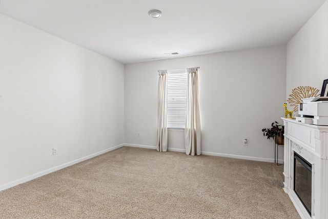 116 Preservation Drive, Greer, SC 29650