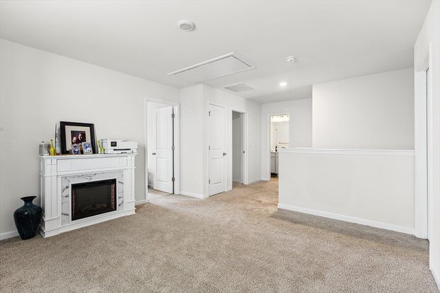 116 Preservation Drive, Greer, SC 29650