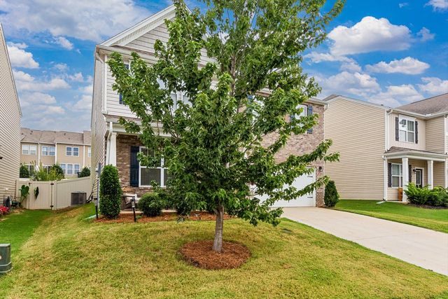 116 Preservation Drive, Greer, SC 29650