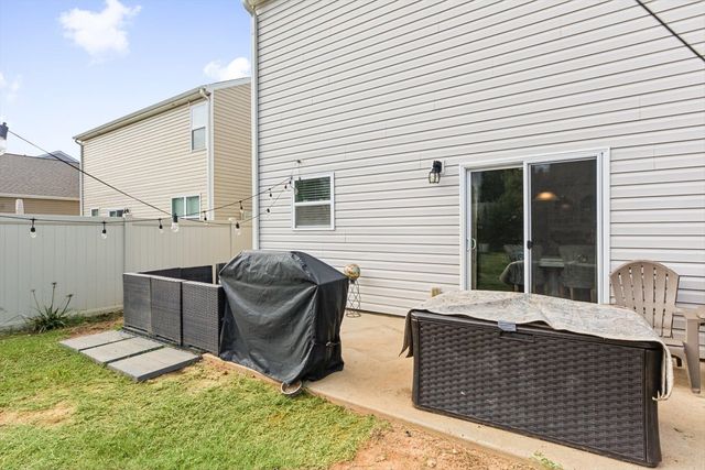 116 Preservation Drive, Greer, SC 29650