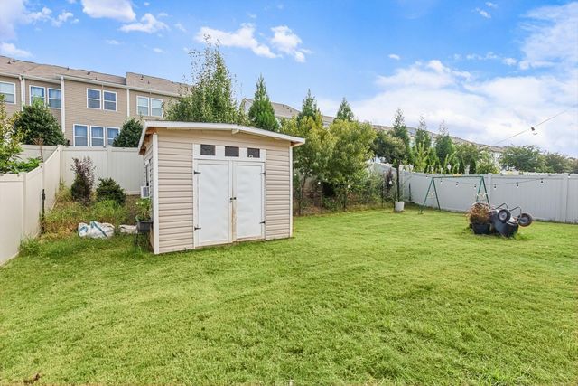 116 Preservation Drive, Greer, SC 29650