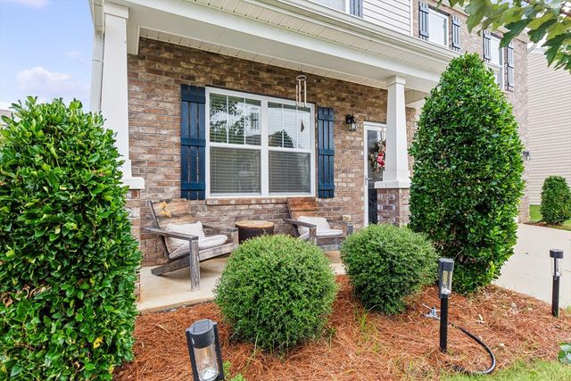 116 Preservation Drive, Greer, SC 29650