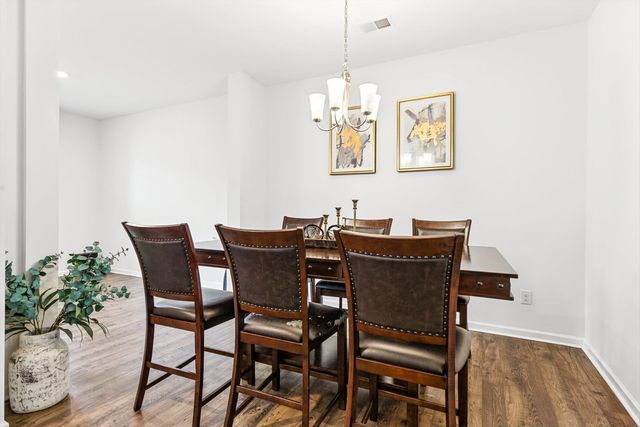 116 Preservation Drive, Greer, SC 29650