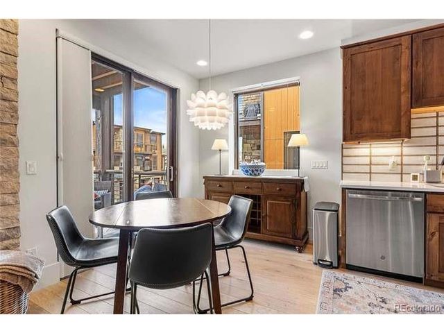 1070 Blue River Pkwy 204, Silverthorne, CO 80498