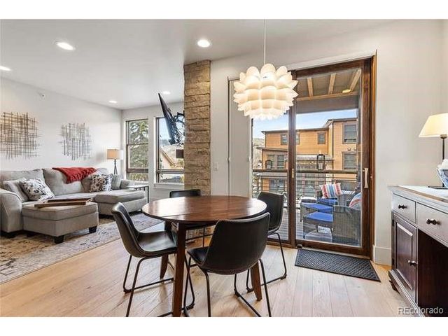 1070 Blue River Pkwy 204, Silverthorne, CO 80498