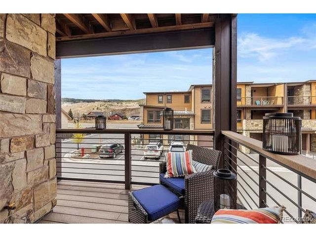 1070 Blue River Pkwy 204, Silverthorne, CO 80498