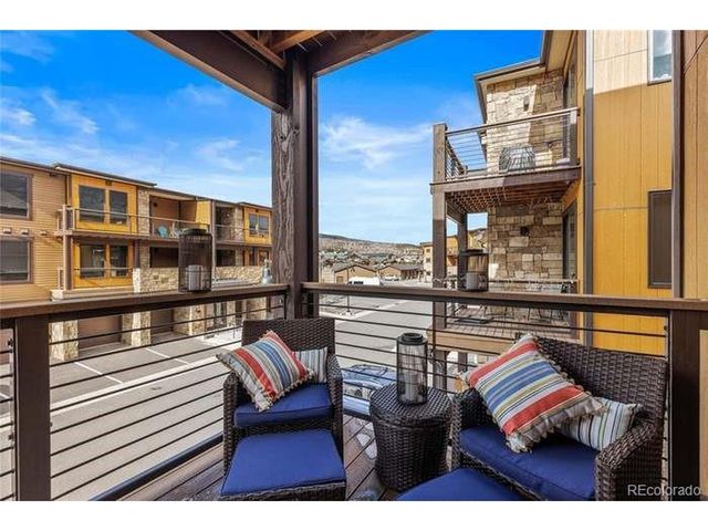 1070 Blue River Pkwy 204, Silverthorne, CO 80498