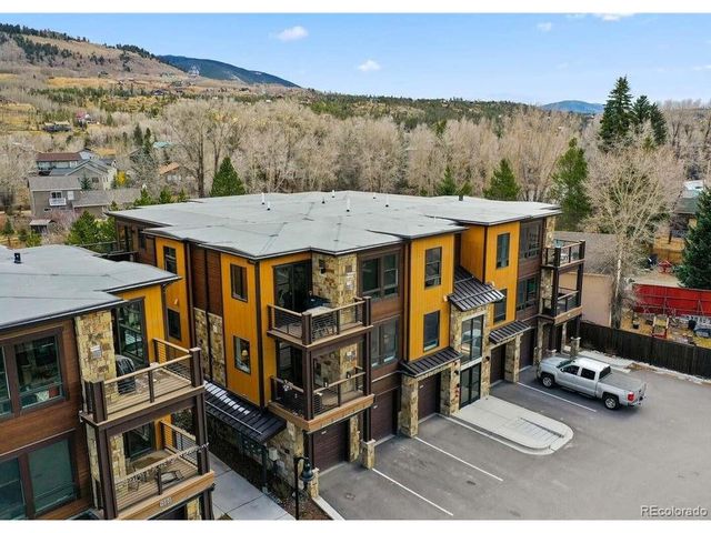 1070 Blue River Pkwy 204, Silverthorne, CO 80498
