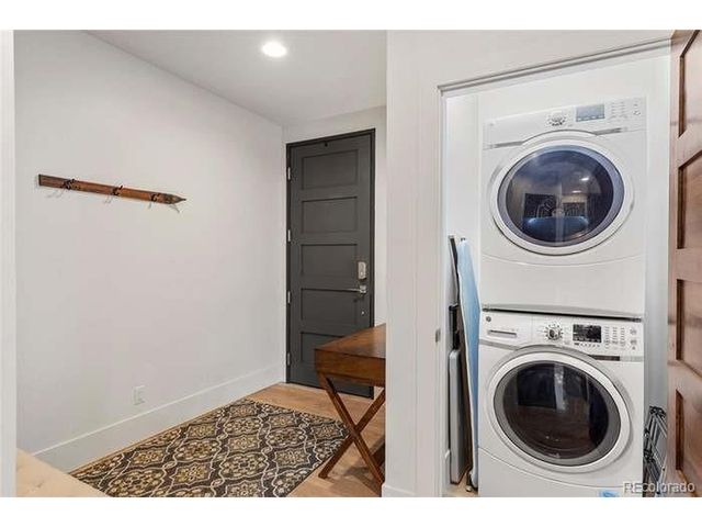 1070 Blue River Pkwy 204, Silverthorne, CO 80498