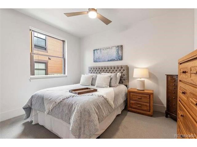 1070 Blue River Pkwy 204, Silverthorne, CO 80498