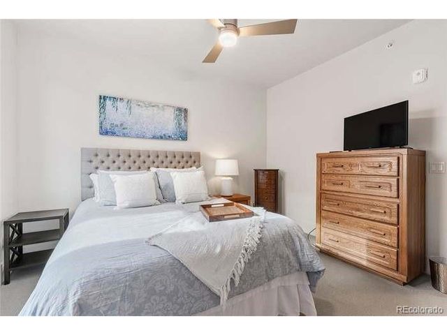 1070 Blue River Pkwy 204, Silverthorne, CO 80498