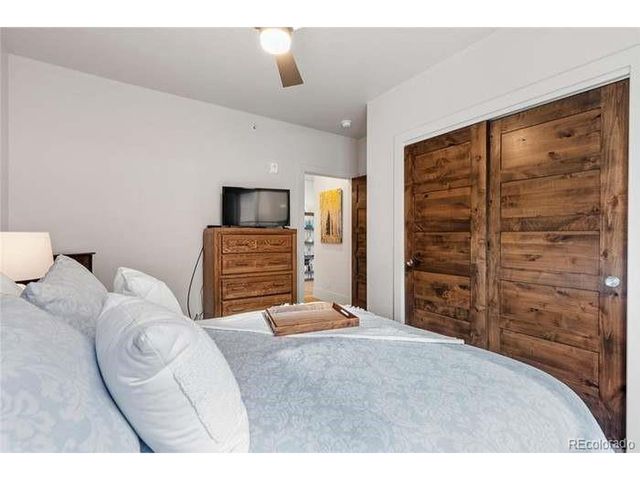 1070 Blue River Pkwy 204, Silverthorne, CO 80498