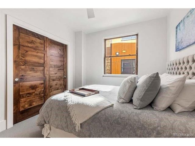 1070 Blue River Pkwy 204, Silverthorne, CO 80498