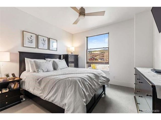 1070 Blue River Pkwy 204, Silverthorne, CO 80498